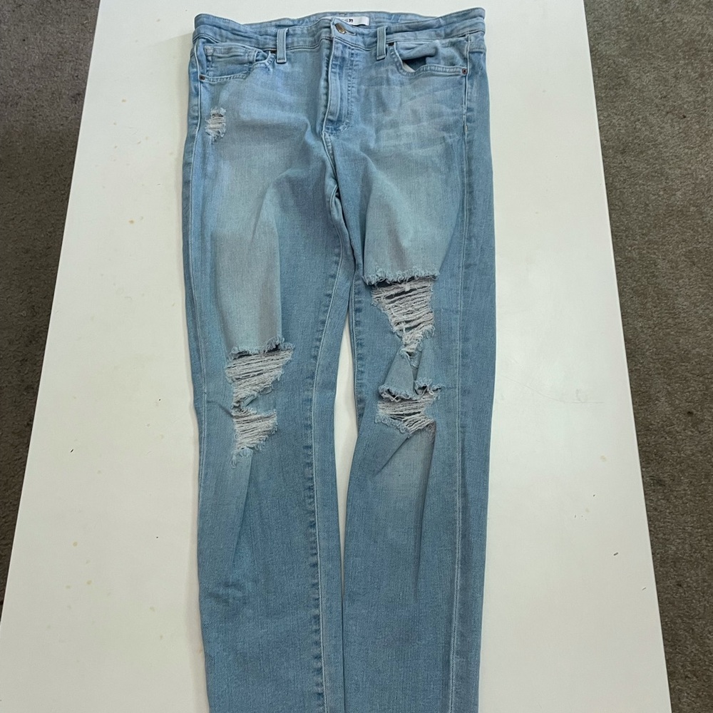 JOES JEANS